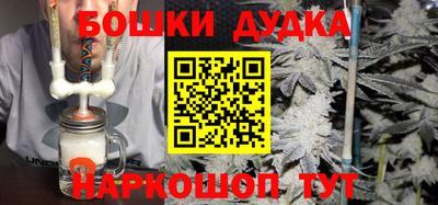 МДПВ Гагарин
