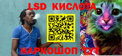 МДПВ Гагарин