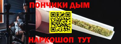 МДПВ Гагарин