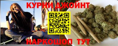 МДПВ Гагарин