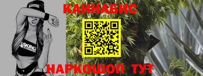 МДПВ Гагарин