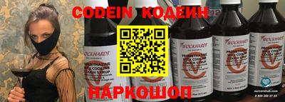 МДПВ Гагарин