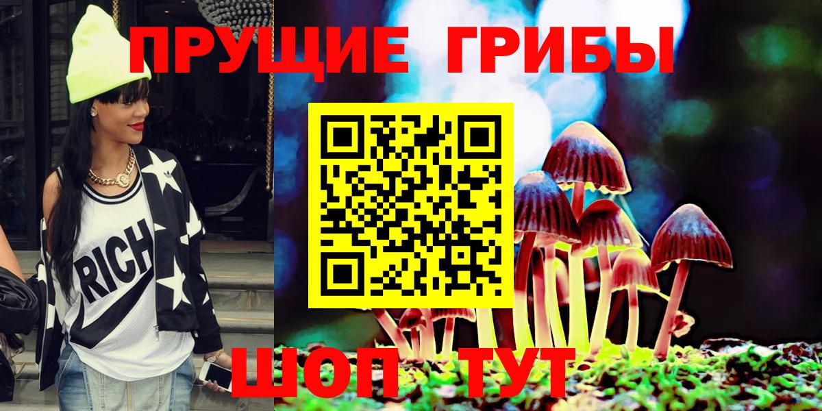 Елабуга  Галлюциногенные грибы Psilocybe  Вход с VPN  дарнет шоп  Галлюциногенные грибы прущие грибы 