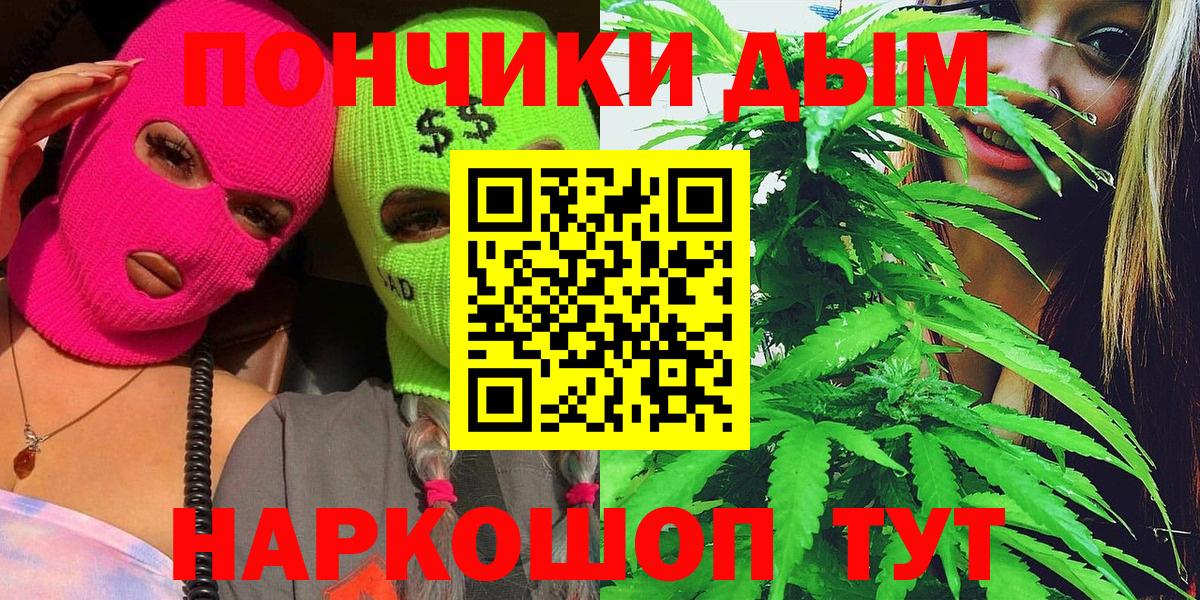 Бошки Шишки план Елабуга
